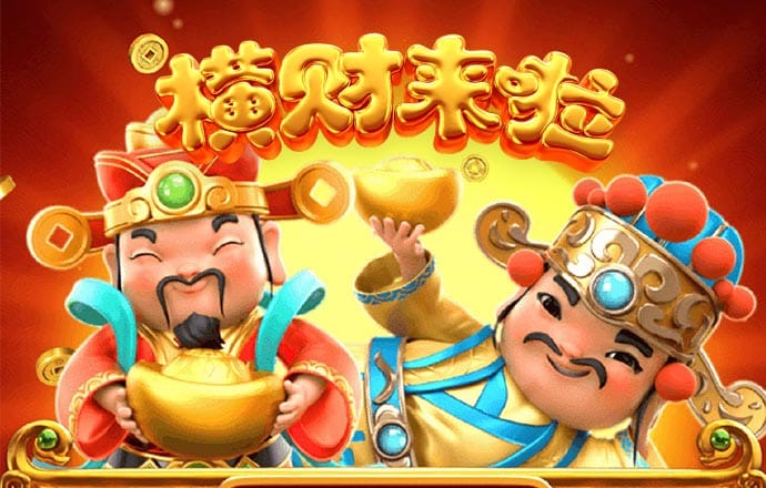 H365游戏下载