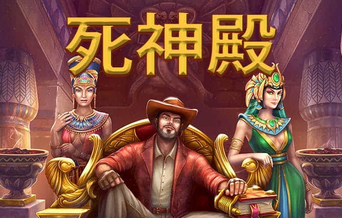 米乐体育APP官网入口